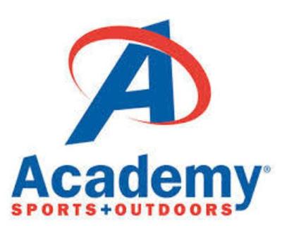 Academy Sports + Outdoors - Sporting Goods Retail