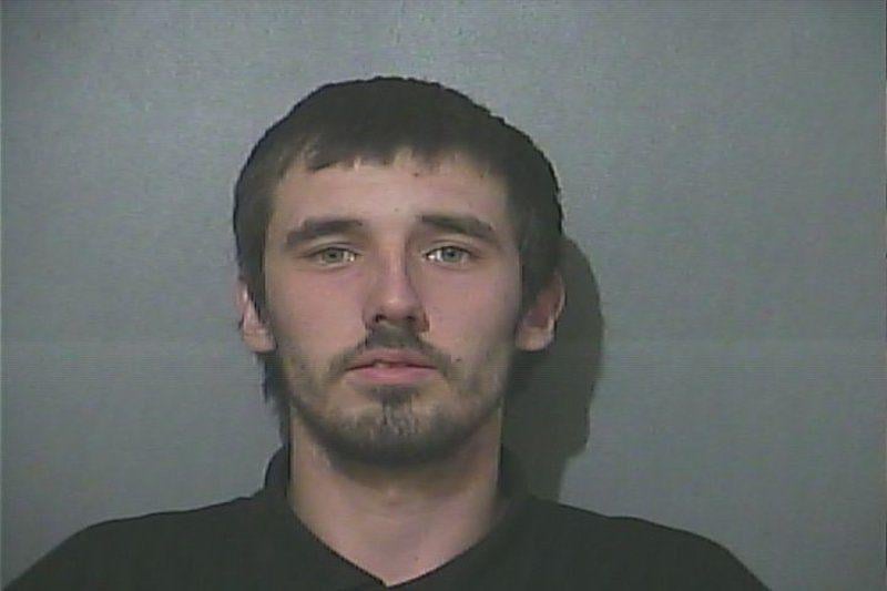 Three arrested after fight in N. Terre Haute Local News