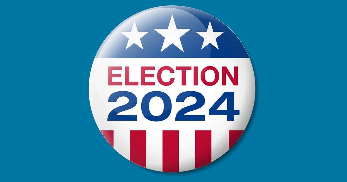 State representative candidates disclose pre-primary finances - Vimarsana News