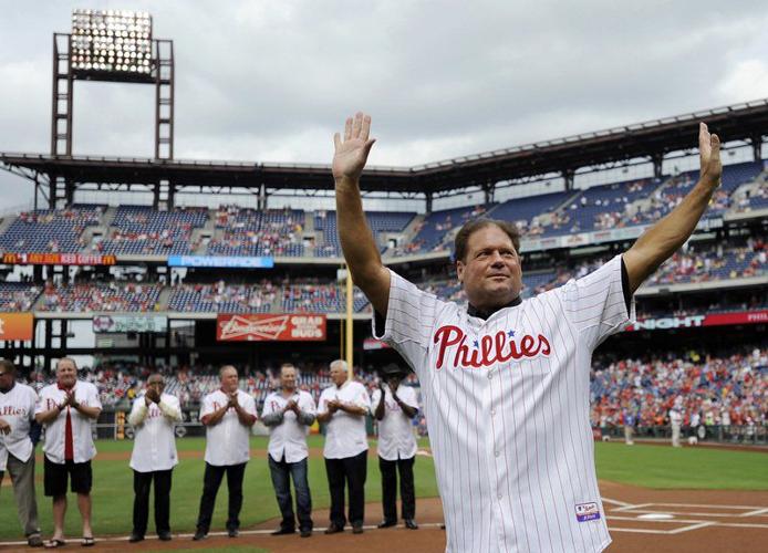 John Kruk: From Philadelphia Phillies Fan Favorite to Beloved