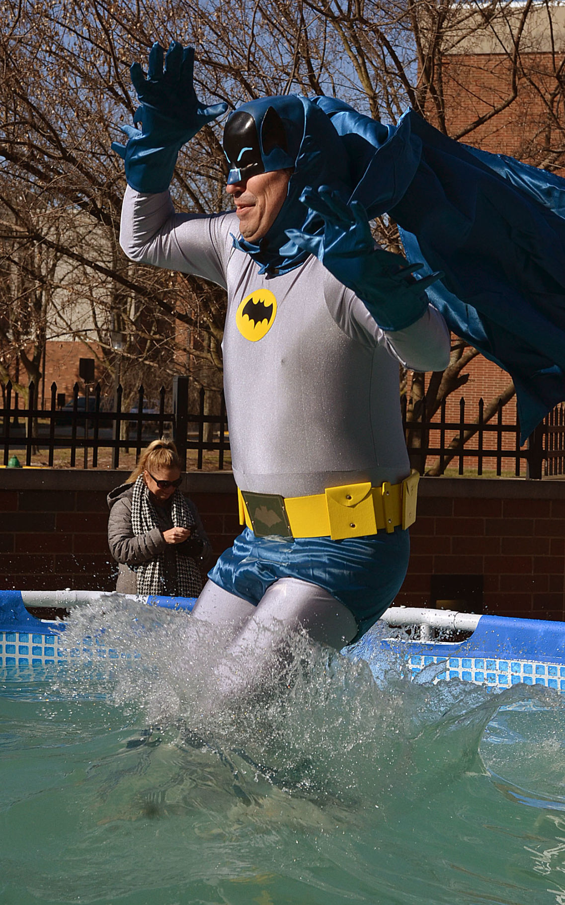 MET 022220 POLAR PING