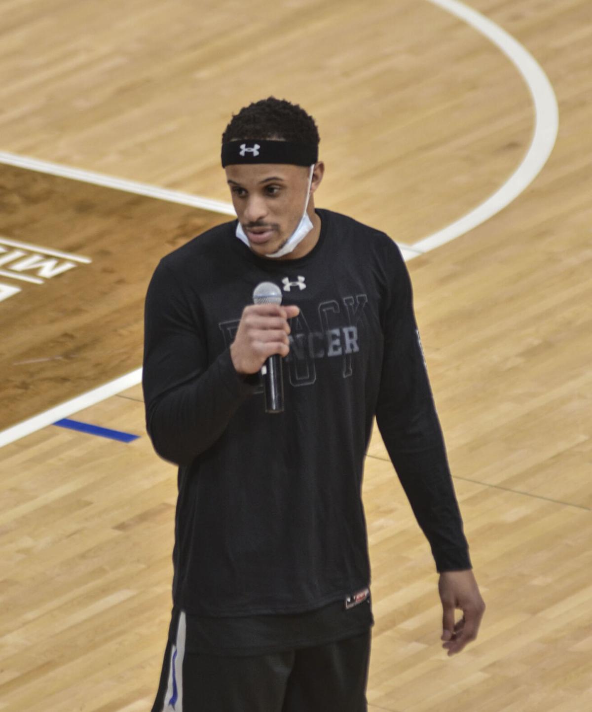 SPT 021721 ISU MBB