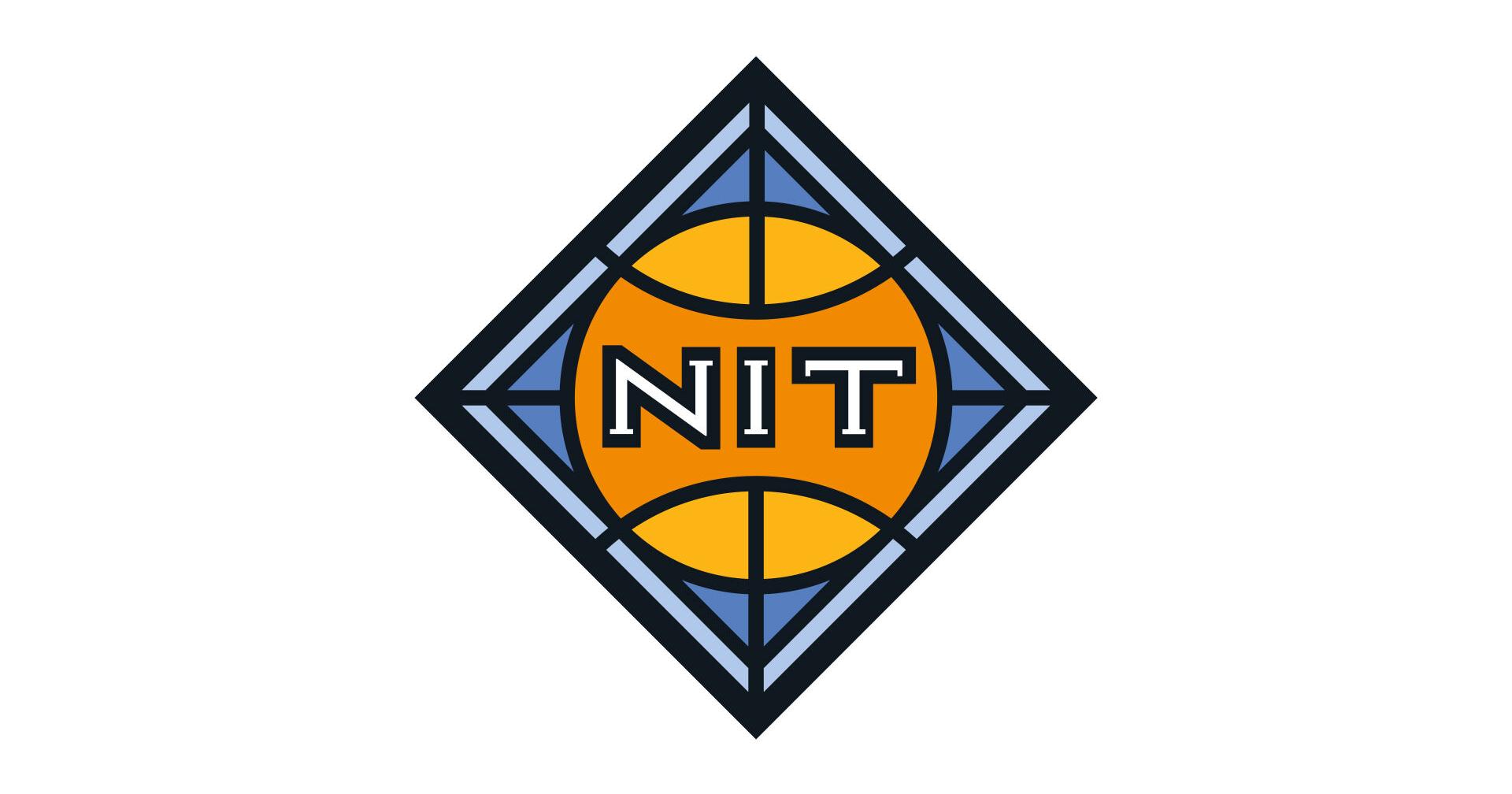 Indiana State plays Utah for chance at NIT title - Vimarsana News
