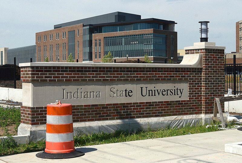 With some changes, ISU returns to campus in the fall | Local News |  tribstar.com