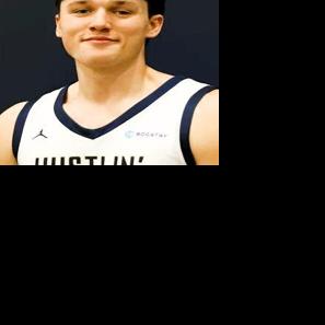 Recruits from Zionsville, Oregon commit to play at Indiana State in men's hoops