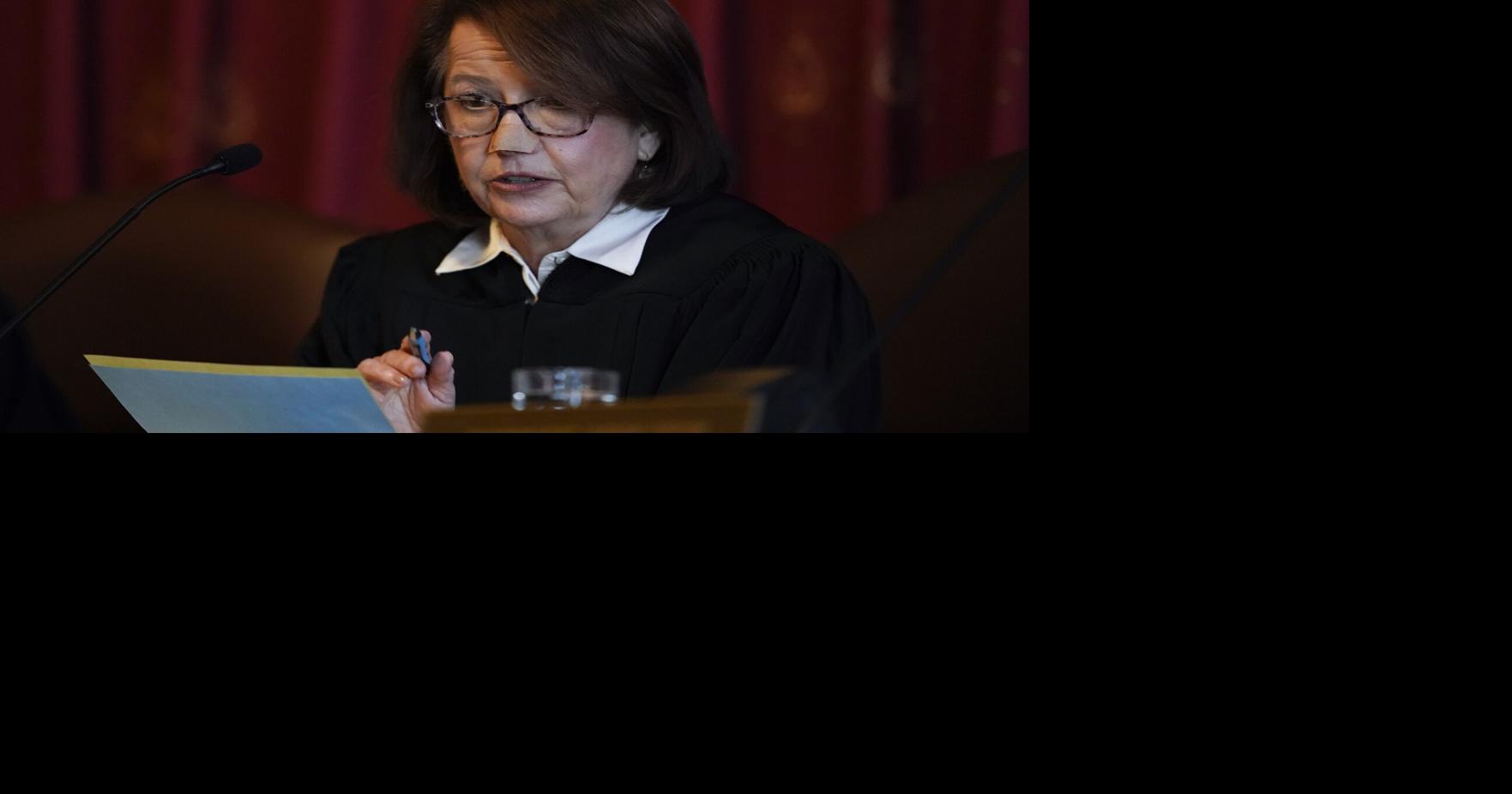 Indiana Supreme Court returns lawyers to Delphi murder case ...