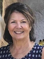 Supreme Court declines to hear Allsup appeal of Treasurer election