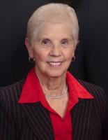 NEFF, Rozella "Rose" Dec 15, 1938 - Aug 23, 2025