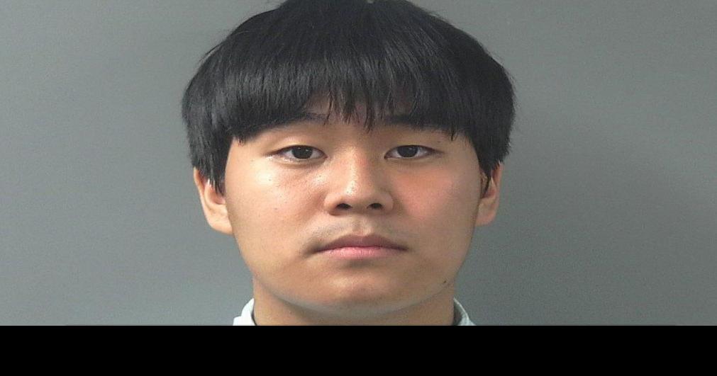 Inmate in Clay County gets 24 years for murder scheme Local News