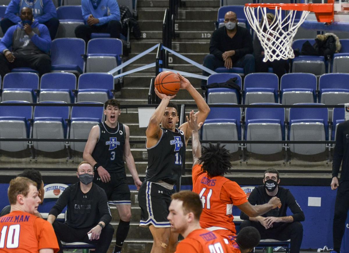 SPT 021721 ISU MBB