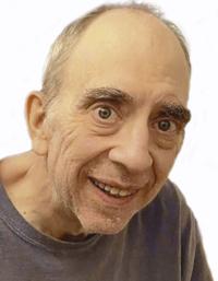 POORMAN, Kyle Jul 7, 1962 - Jan 29, 2022