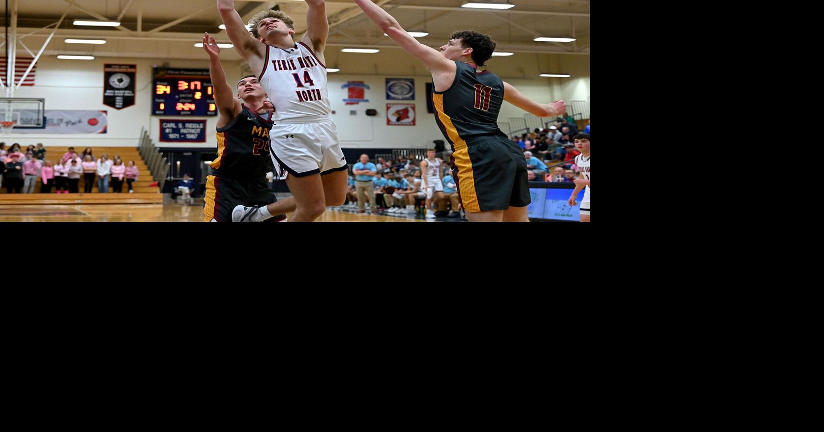 COLLEGE REPORT: National Signing Day provides opportunities for Valley athletes