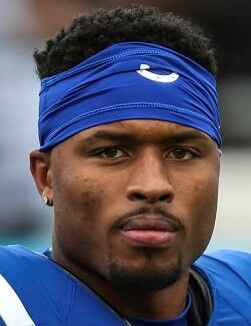 NFL investigating Colts CB Isaiah Rodgers for violations of