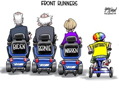 Varvel 6-12-19