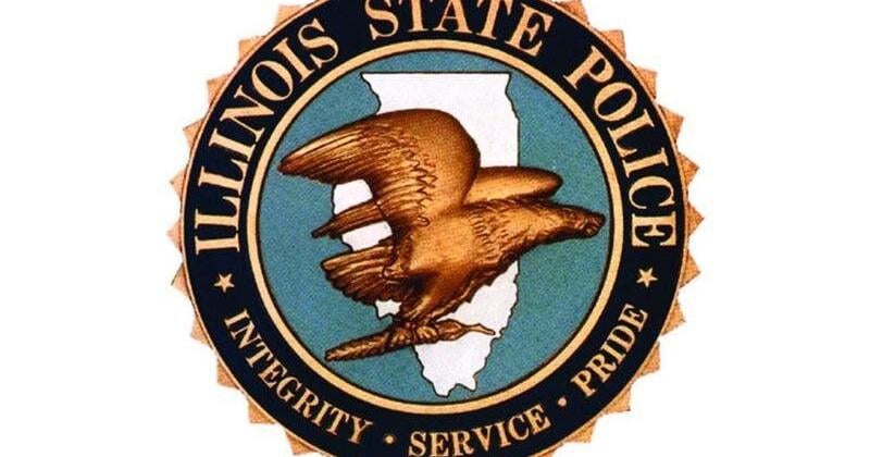 Illinois State Police investigating shooting incident at church