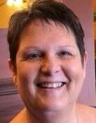 POTTS, Jeanne May 1, 1957 - Jun 21, 2021