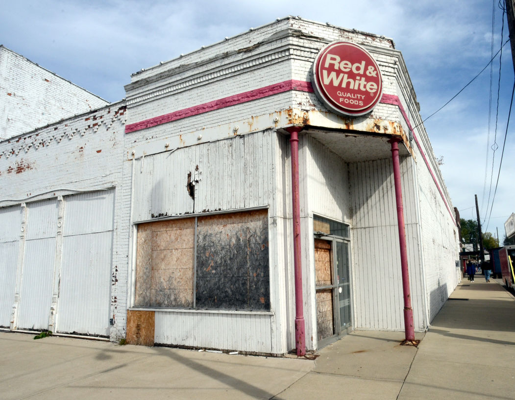 Sewer project gives Montezuma new hope it can attract business Local