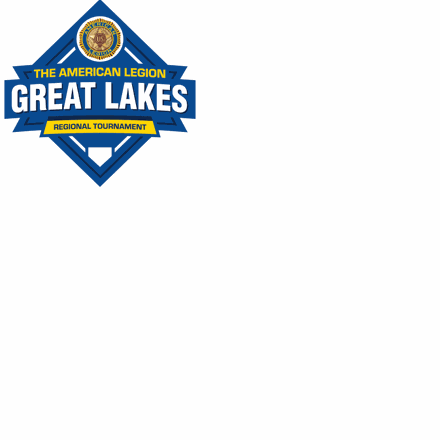 Seven-run inning keeps Post 346 alive