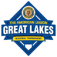 Seven-run inning keeps Post 346 alive