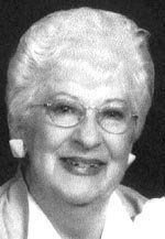 Mary Jane Wilson Hoff Obituaries Tribstar Com