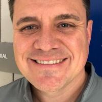 Byron Rimm Byrum resigns as Northview boys basketball coach | Sports | tribstar.com
