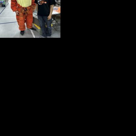 Robotics Rumble: Thousands attend state championships at Rose-Hulman - Image