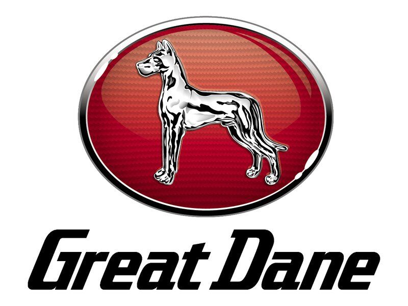 The Minnesota SCORE: Great Dane