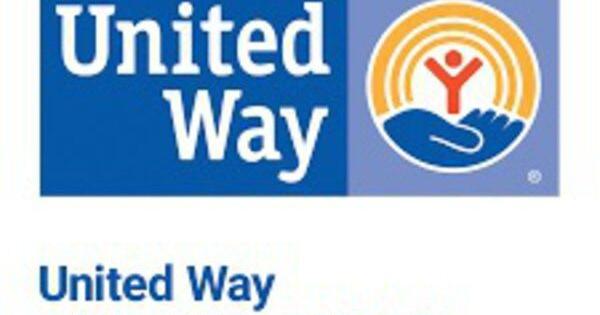 United Way offering new grant opportunity - Vimarsana News