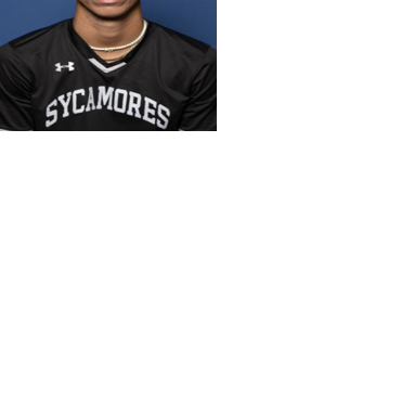 Austin will ride all-star summer into ISU fall workouts | Sports ...