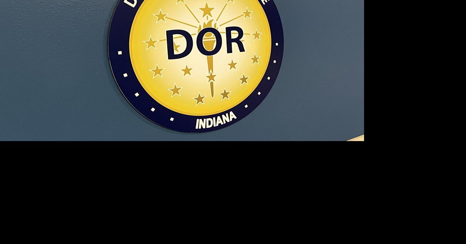 Indiana amnesty period for paying delinquent taxes set to open in July