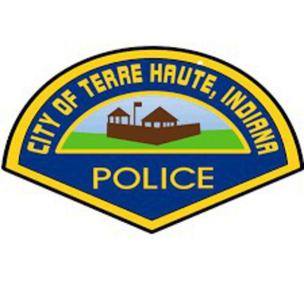 Three Terre Haute Police Officers Placed On Leave Following Chase News Tribstar Com