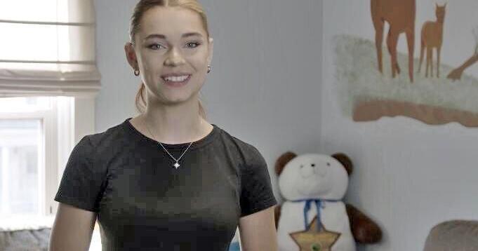 Boone County leads the way for the state in helping child crime victims with helpful video series