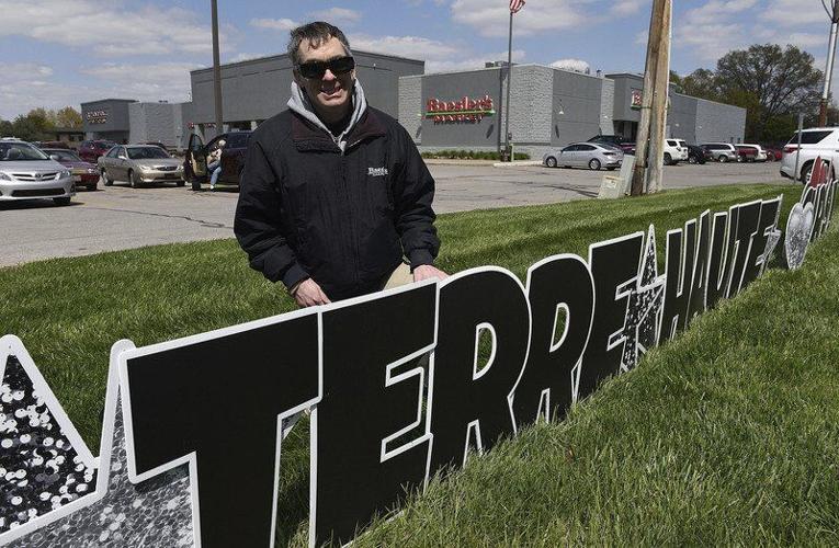 Be kind to each other': After hurtful incident, support pours ...