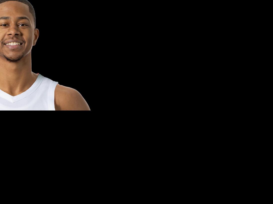 'Smart, humble' Jayson Kent trying to impact games on NBA level with ...