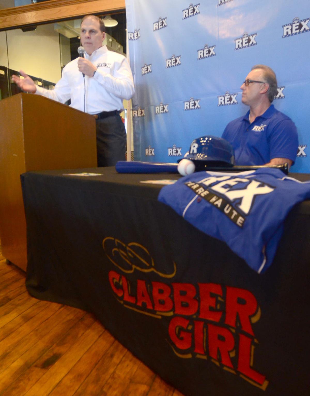 Dorsett Terre Haute >> New Rex Owners Lay Out Plans Local News Tribstar Com Dorsett Terre Haute >> New Rex Owners Lay Out Plans Local News Tribstar Com