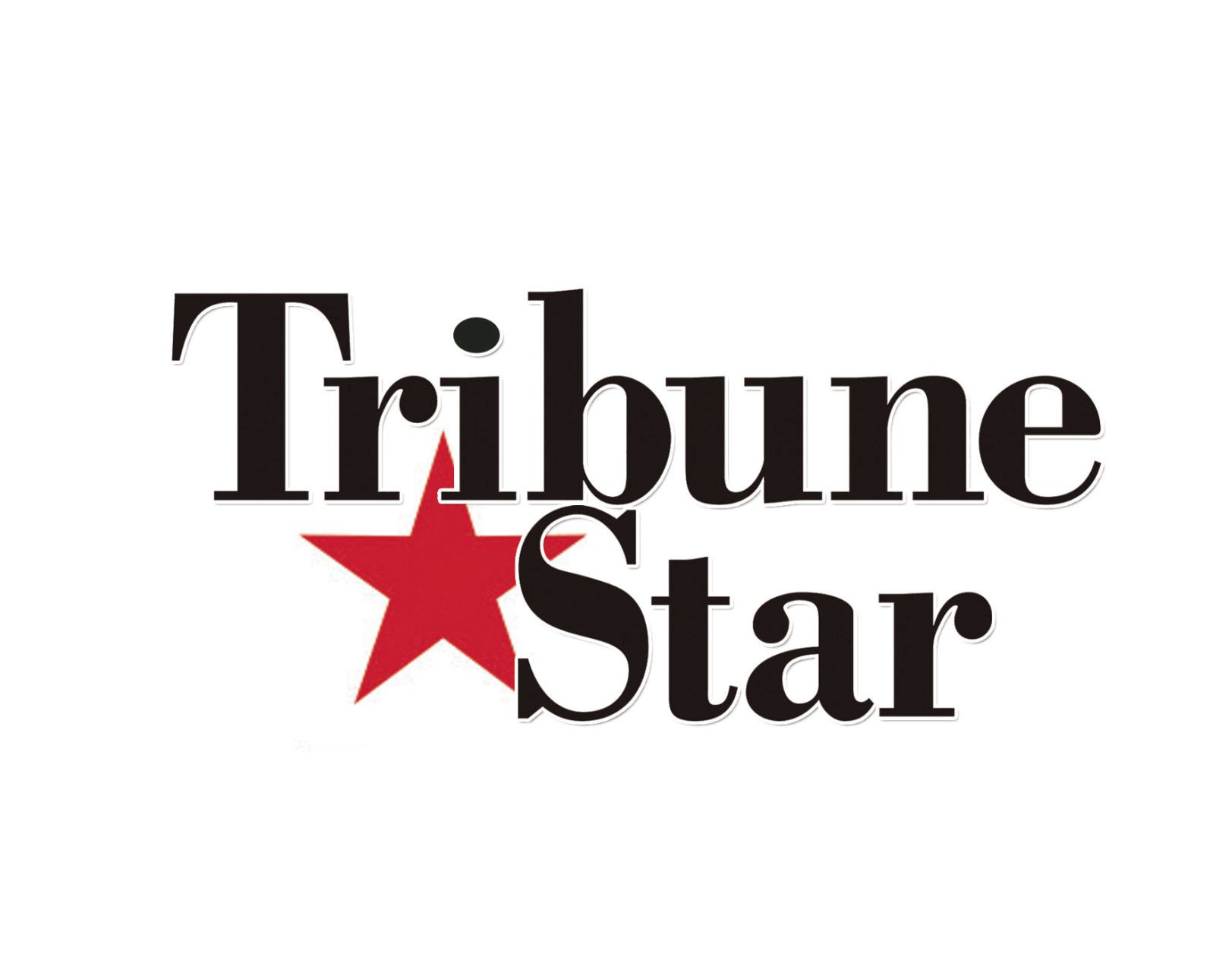 Arrest Reports Tribstar Com