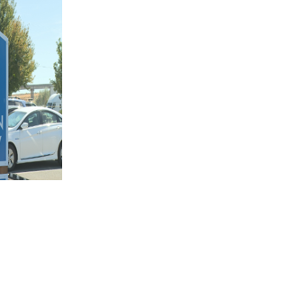 Benton Franklin Humane Society partners with Pacific Northwest Motorsports for Adoption and Donation Event