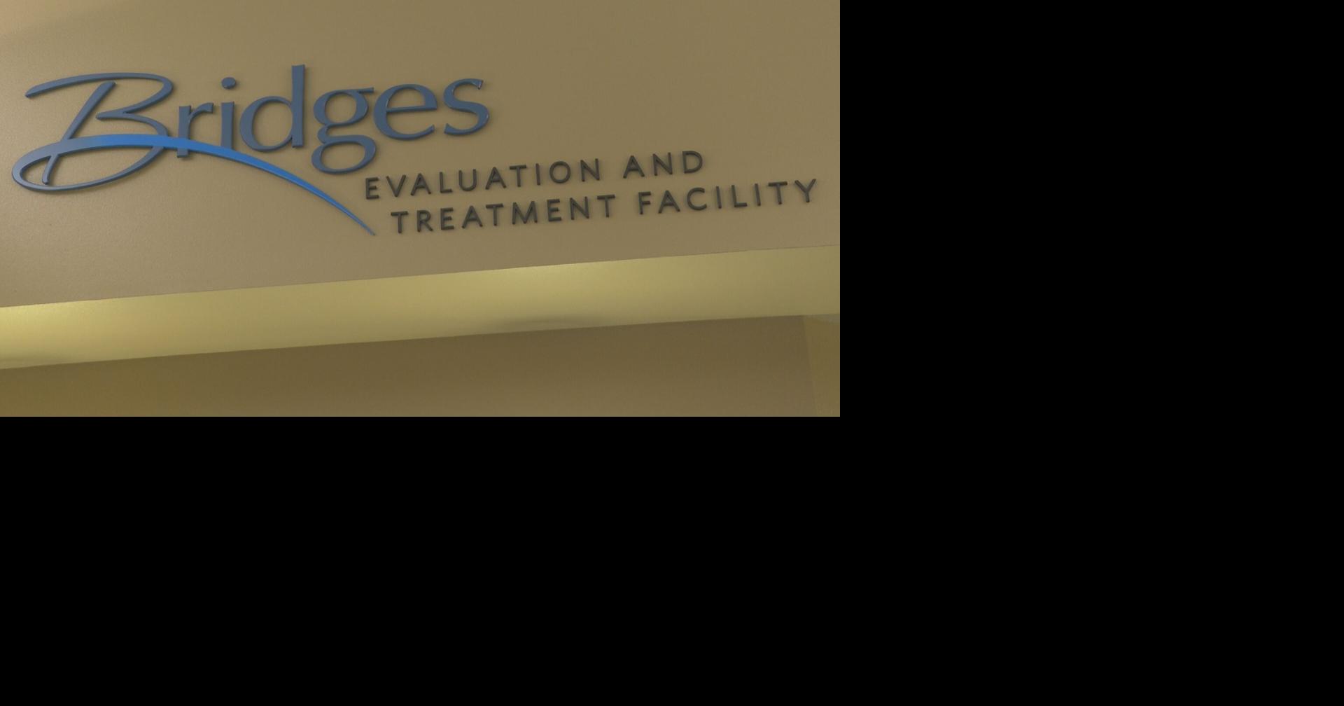 Yakima Comprehensive Healthcare facility expands withdrawal services