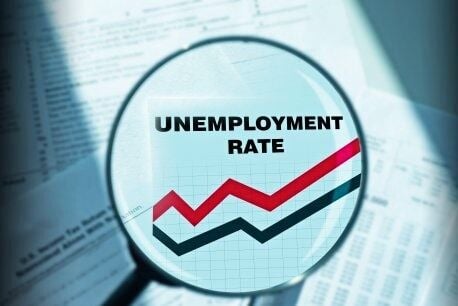 Local Sept. Jobless Rates Down From August But Up From One Year Ago ...