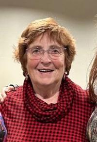 Barbara Thomas | Obituaries | truenorthradionetwork.com