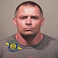 Rogers City man jailed for possession/distribution of child porn ...