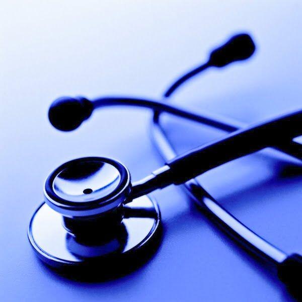 Open house for relocated health dept. in Harrisville News