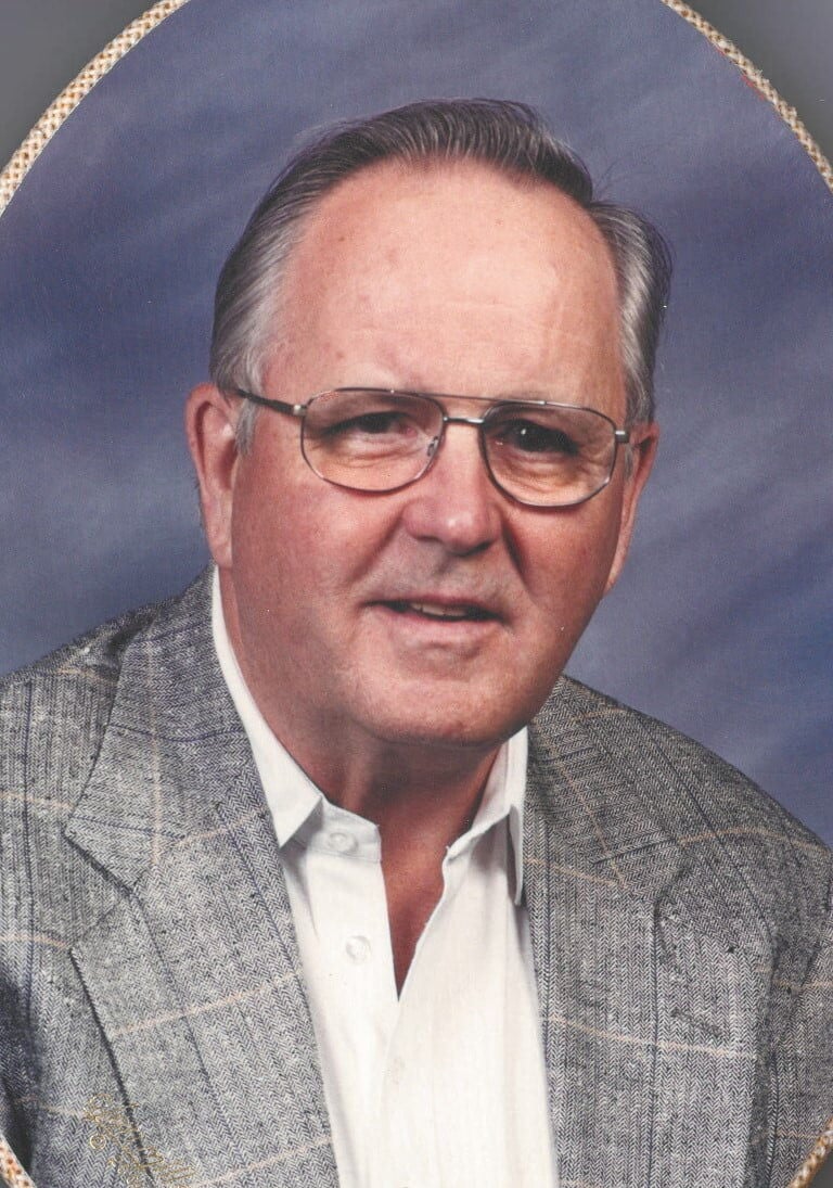 Joseph Beland | Obituaries | Truenorthradionetwork.com