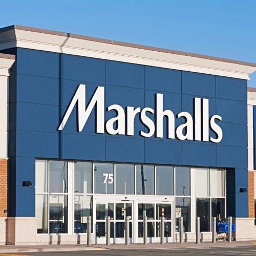 Aldi developer to also bring Marshalls to Alpena Local News