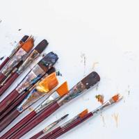 Cavitt unveils art contest for high schoolers in 106th District News