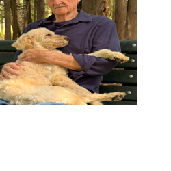 Robert Martin Ellery | Obituaries | truenorthradionetwork.com