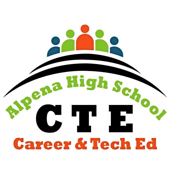 Alpena High CTE Excellence Awards | News | Truenorthradionetwork.com