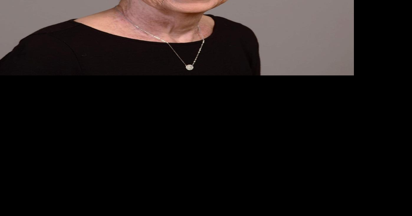 Judith Ann LaCross | Obituaries | truenorthradionetwork.com