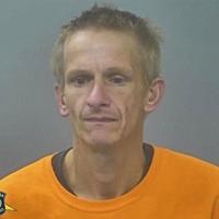 Kowalsky, Alpena, busted for possessing child porn | News ...