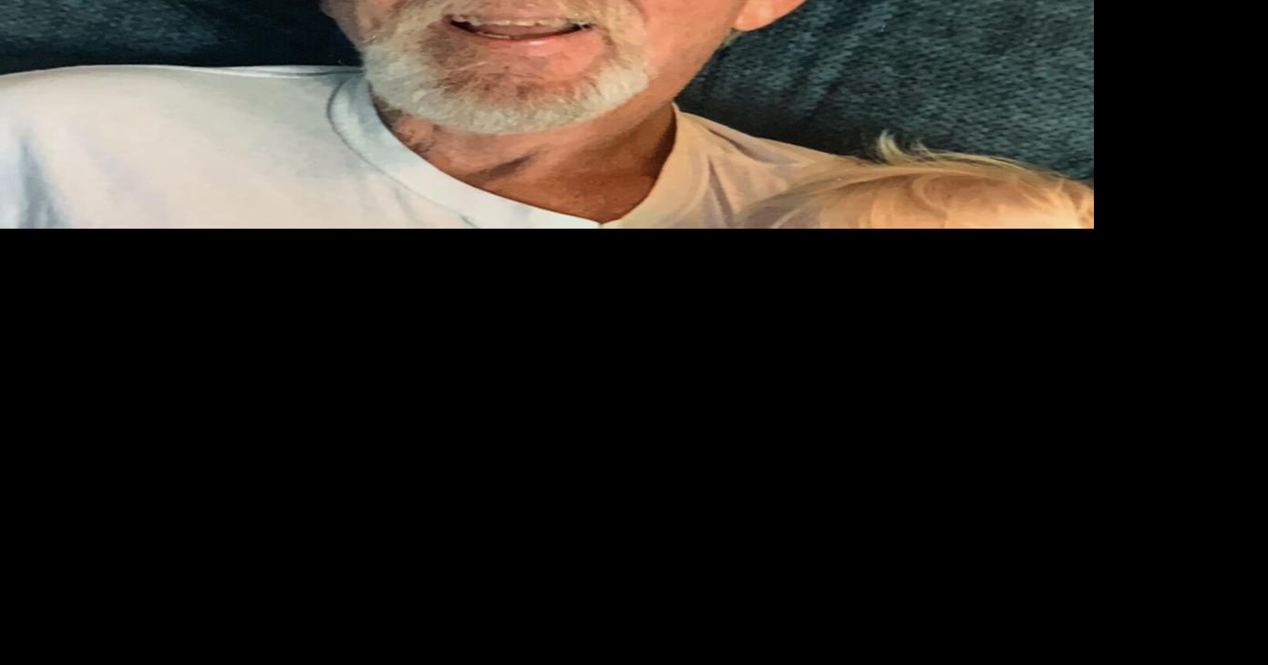 David Marvin Misel | Obituaries | truenorthradionetwork.com